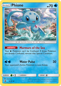 Phione — Dragon Majesty 030