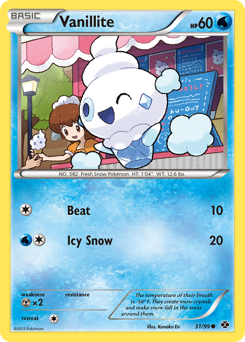 Vanillite — Next Destinies 031
