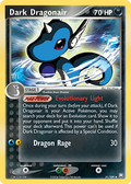 Dark Dragonair — Team Rocket Returns 031