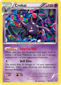 Crobat — Phantom Forces 033