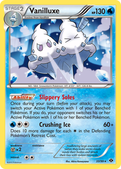 Vanilluxe — Next Destinies 033
