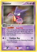 Haunter — FireRed & LeafGreen 034