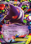 Gengar-EX — Phantom Forces 034