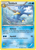 Golduck — Boundaries Crossed 035