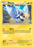 Blitzle — Noble Victories 035