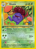 Gloom — Neo Genesis 036