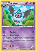 Swoobat — Emerging Powers 037