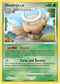 Shedinja — Legends Awakened 040
