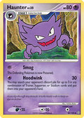 Haunter — Stormfront 040