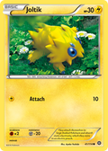 Joltik — Steam Siege 041