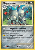 Magneton — Stormfront 042