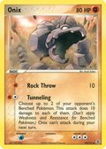 Onix — FireRed & LeafGreen 042