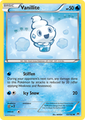 Vanillite — BREAKthrough 043