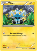 Shinx — Next Destinies 043