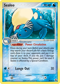 Sealeo — Legend Maker 043
