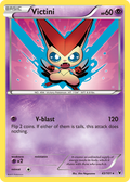 Victini — Noble Victories 043