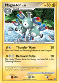Magneton — Stormfront 043