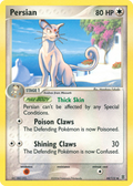 Persian — FireRed & LeafGreen 044