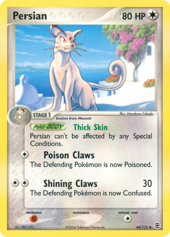 Persian — FireRed & LeafGreen 044