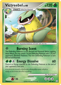 Victreebel — Legends Awakened 044