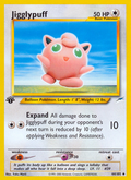 Jigglypuff — Neo Destiny 044