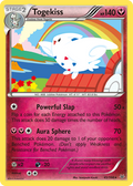 Togekiss — Roaring Skies 045