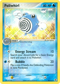 Poliwhirl — FireRed & LeafGreen 046