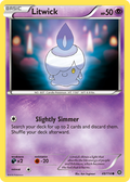 Litwick — Steam Siege 048