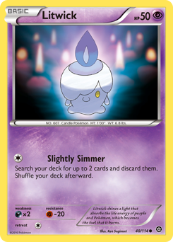 Litwick — Steam Siege 048