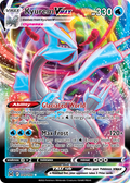 Kyurem VMAX — SWSH11 049