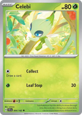 Celebi — Stellar Crown 004