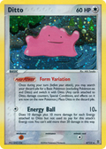 Ditto — FireRed & LeafGreen 004