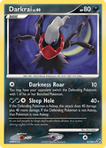 Darkrai — Great Encounters 004
