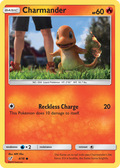 Charmander — Detective Pikachu 004
