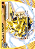 Carbink BREAK — Fates Collide 051