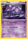 Muk — Next Destinies 053