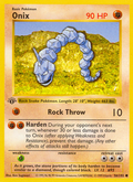 Onix — Base 056