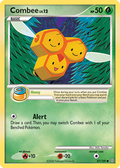 Combee — Stormfront 057