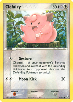 Clefairy — FireRed & LeafGreen 059
