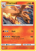 Charizard — Detective Pikachu 005