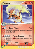Flareon — Sandstorm 005