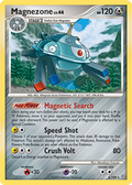 Magnezone — Stormfront 005
