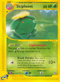 Skiploom — Aquapolis 060