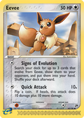 Eevee — Sandstorm 063