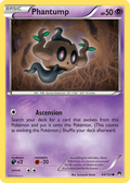 Phantump — BREAKpoint 064