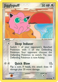 Jigglypuff — FireRed & LeafGreen 065