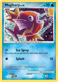 Magikarp — Stormfront 065