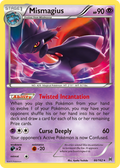 Mismagius — BREAKthrough 066