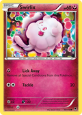 Swirlix — Phantom Forces 068