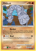 Onix — Stormfront 069